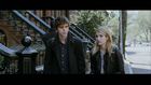 Freddie Highmore : freddie-highmore-1328666008.jpg