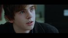 Freddie Highmore : freddie-highmore-1328666029.jpg