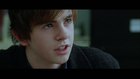 Freddie Highmore : freddie-highmore-1328666035.jpg