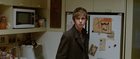 Freddie Highmore : freddie-highmore-1329021896.jpg