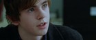 Freddie Highmore : freddie-highmore-1329021921.jpg