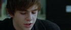 Freddie Highmore : freddie-highmore-1329021930.jpg