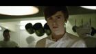 Freddie Highmore : freddie-highmore-1329190081.jpg