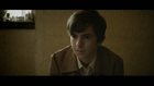 Freddie Highmore : freddie-highmore-1329190114.jpg