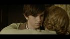 Freddie Highmore : freddie-highmore-1329190129.jpg