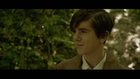 Freddie Highmore : freddie-highmore-1329190154.jpg