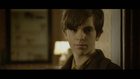 Freddie Highmore : freddie-highmore-1329190176.jpg