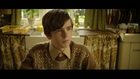 Freddie Highmore : freddie-highmore-1329190238.jpg