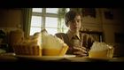 Freddie Highmore : freddie-highmore-1329190253.jpg