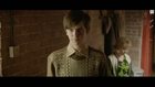 Freddie Highmore : freddie-highmore-1329190262.jpg