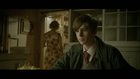 Freddie Highmore : freddie-highmore-1329190316.jpg