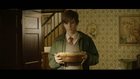 Freddie Highmore : freddie-highmore-1329190339.jpg