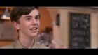 Freddie Highmore : freddie-highmore-1333677637.jpg