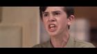 Freddie Highmore : freddie-highmore-1333677649.jpg