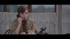 Freddie Highmore : freddie-highmore-1333677689.jpg