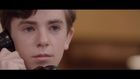 Freddie Highmore : freddie-highmore-1333677715.jpg