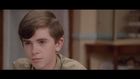 Freddie Highmore : freddie-highmore-1333677727.jpg