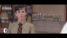 Freddie Highmore : freddie-highmore-1333677815.jpg