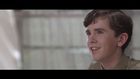 Freddie Highmore : freddie-highmore-1333677841.jpg