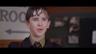 Freddie Highmore : freddie-highmore-1333677960.jpg