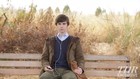 Freddie Highmore : freddie-highmore-1354120564.jpg