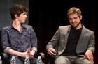 Freddie Highmore : freddie-highmore-1360690212.jpg