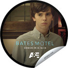 Freddie Highmore : freddie-highmore-1364272174.jpg