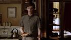 Freddie Highmore : freddie-highmore-1364420170.jpg