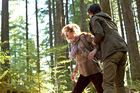 Freddie Highmore : freddie-highmore-1364576850.jpg