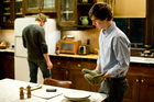 Freddie Highmore : freddie-highmore-1364576866.jpg