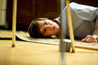 Freddie Highmore : freddie-highmore-1364710948.jpg