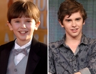 Freddie Highmore : freddie-highmore-1365957514.jpg