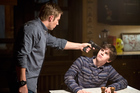 Freddie Highmore : freddie-highmore-1366780487.jpg