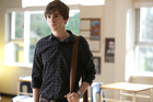 Freddie Highmore : freddie-highmore-1369282214.jpg