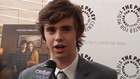 Freddie Highmore : freddie-highmore-1371227340.jpg