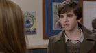 Freddie Highmore : freddie-highmore-1379892907.jpg