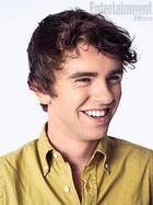 Freddie Highmore : freddie-highmore-1379961148.jpg