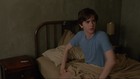 Freddie Highmore : freddie-highmore-1380061600.jpg