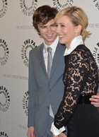 Freddie Highmore : freddie-highmore-1388022387.jpg