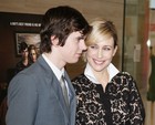 Freddie Highmore : freddie-highmore-1388031715.jpg