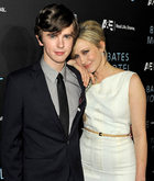 Freddie Highmore : freddie-highmore-1388071292.jpg