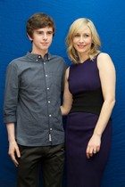 Freddie Highmore : freddie-highmore-1388071458.jpg