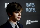 Freddie Highmore : freddie-highmore-1388071461.jpg