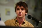 Freddie Highmore : freddie-highmore-1388071477.jpg