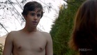 Freddie Highmore : freddie-highmore-1400176040.jpg