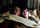 Freddie Highmore : freddie-highmore-1400437282.jpg