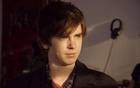 Freddie Highmore : freddie-highmore-1400438419.jpg