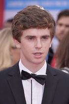 Freddie Highmore : freddie-highmore-1418064038.jpg