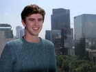 Freddie Highmore : freddie-highmore-1420392107.jpg