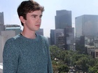 Freddie Highmore : freddie-highmore-1420392110.jpg